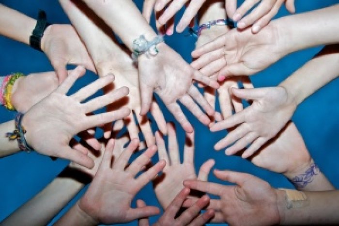 Kaip vartotina, ar padarė nusikaltimą veikdami bendrininkų grupėje, ar veikdami bendrininkų grupe?