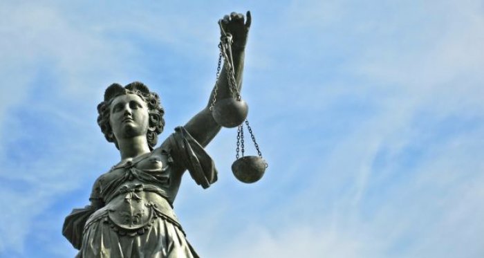 Lithuanian judiciary supports the judges in Poland