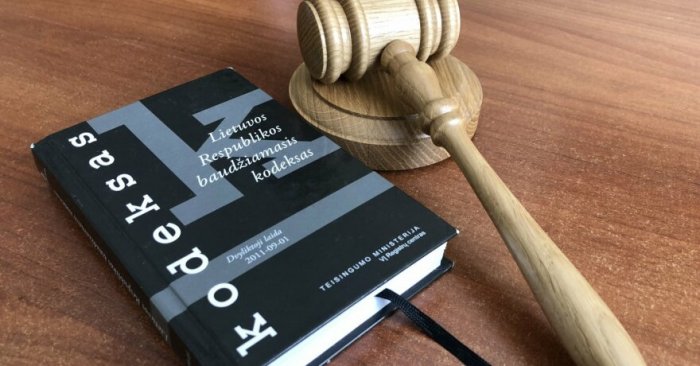 Ar taisyklingas žodis „bendravykdytojas“?
