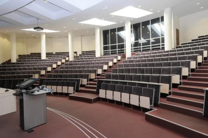 Lietuvos apeliacinis teismas pasiruošęs tęsti Sausio 13-osios įvykių bylos nagrinėjimą 