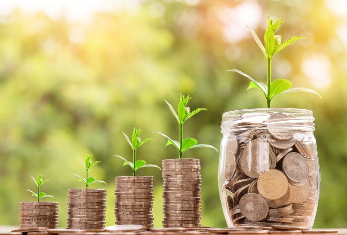 Kokį daiktavardžio „išlaidos“ linksnį – kilmininką ar galininką – rašyti: priteisė 5 Eur išlaidų ar priteisė 5 Eur išlaidas?