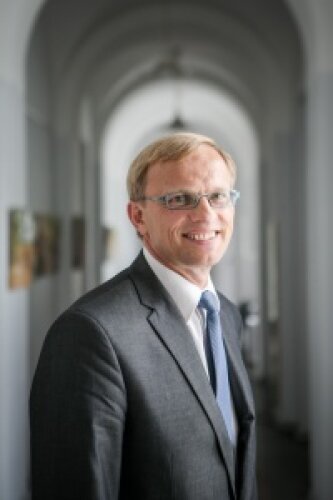 Teisėjo darbą Lietuvos apeliaciniame teisme baigė Algimantas Valantinas