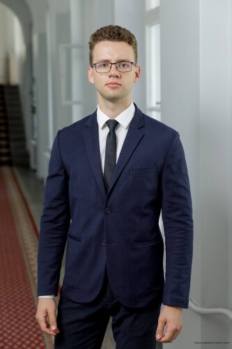 Pacientų žalos atlyginimas: į ką svarbu atkreipti dėmesį