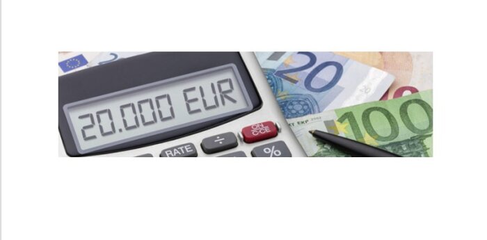 Pacientei už poliklinikoje netinkamai suteiktas paslaugas turės būti atlyginta 20 000 Eur neturtinė žala