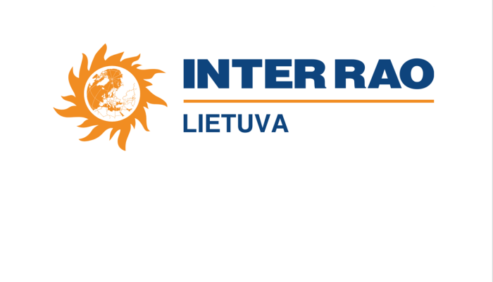 Organizuojant AB „INTER RAO Lietuva“ bankroto procesą ne teismo tvarka padarytas esminis pažeidimas dėl informavimo 
