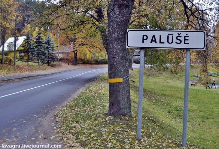 Palūšės kaimo bendruomenė nebuvo tinkamai informuota apie planuojamą konkursą Palūšėje prekiauti ar teikti vandens pramogų inventoriaus nuomos paslaugas