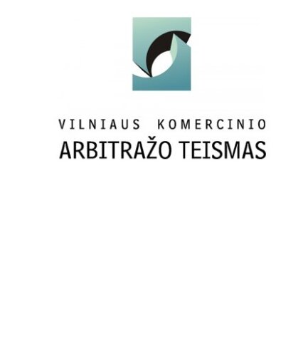 Apeliacinis teismas: arbitražo teismas gali nagrinėti šalių ginčą dėl viešųjų pirkimų būdu sudarytų sutarčių vykdymo 