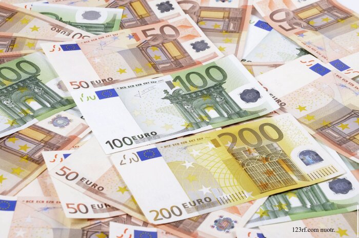 Už prekybos centro „Rimi“ pastato defektus UAB „BM būstas“ turės būti atlyginta per 700 tūkst. Eur žala 