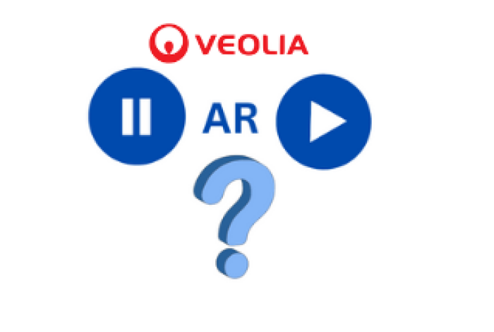 Vyriausybės ginčas su „Veolia“ bus sprendžiamas tik po galutinio sprendimo Vašingtono arbitražo byloje