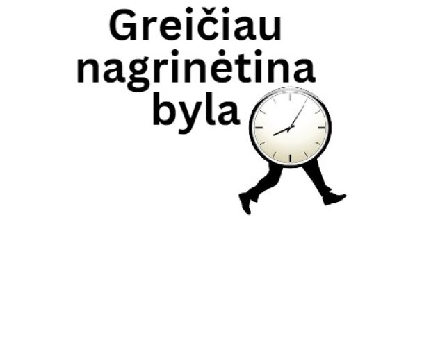 Jonavos mero M. Sinkevičiaus baudžiamoji byla Lietuvos apeliaciniame teisme bus pradėta nagrinėti liepos pradžioje