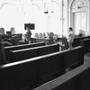 *alt_photos_gallery_image_3*