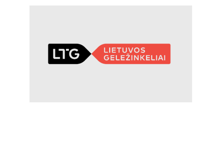  Apeliacinis teismas: UAB ,,Skinest Baltija“ pasiūlymas akumuliatorių ir galvaninių elementų pirkimo konkurse atmestas pagrįstai