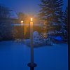 *alt_photos_gallery_image_5*