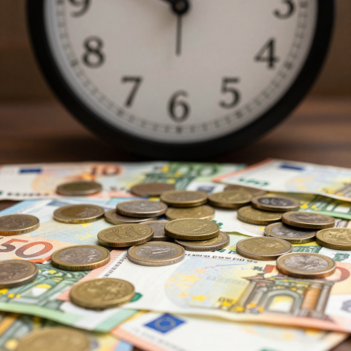 Lietuvos apeliacinis teismas: ką svarbu vertinti nagrinėjant prevencinį ieškinį dėl planuojamo vidaus sandorio